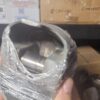 1967 68 69 l78 pistons takeouts.  Std bore 396. - Image 2