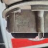 1970 ls6 4 speed m22. Holley carburetor.  4557. 9a2 nov 69 - Image 2