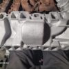 1968 1969 l78 l89 copo intake 3933163 - Image 2