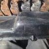 1966  corvette oil pan nos gm l79. - Image 2