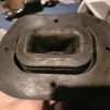 Nos 1969 camaro 4 speed shifter seal. 396 302 427 - Image 2