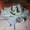 1970 holley carburetor 4492 - Image 3