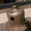 Copo rebuilt heavy duty small window posi unit. 170 cast date june 69 - Image 3