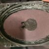 1969 camaro chevelle original kick panel speakers. - Image 3