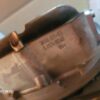 Holley 1966 nos corvette 427 450 hp 3247 holley carburetor. - Image 3