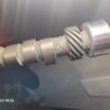 1969 l88 zl1 camshaft #180/181.   Nos gm part - Image 3