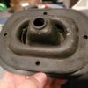 Nos 1969 camaro 4 speed shifter seal. 396 302 427 - Image 3