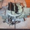 1970 holley carburetor 4492 - Image 4