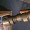 Nos gm. 1969 zl1 l88 camshaft.  #9180 - Image 4