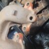 8 mile takeoff exhaust manifolds !! - Image 4