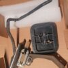 owl induction 454 427 ls6 copo. pedal brackets kickdown switch all gm. - Image 2