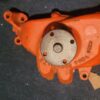 1970 ls6 water pump. Nov 25 69 dated #3969811 - Image 2