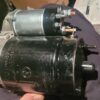 970 chevelle camaro nova 396 427 454 w auto trans starter 8430.  0d15 - Image 3