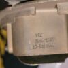 1967 nos holley carburetor  3910 dated 734. - Image 3