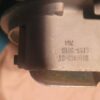 Nos holley carburetor  new 3910.  Dated 761 june 1st 67 date. - Image 4