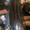 1969 1970 chevelle EARLY  gm exhaust tips nos gm big block 396 427 454  copo ls6 supersports. - Image 2