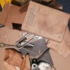 Big block gm 69 70 recall engine motor mount repair kit 396 427 454. - Image 2