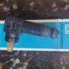 1969 COWL 302 427.   SOLENOID Switch nos gm in box  camaros w cowl induction - Image 2