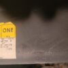 Big block camaro Nos 396 427 fan shroud.   Mint oem bb.  W part numbers and sticker.  - Image 3