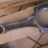 Nos #804 rods.  7/16  zl1 l88  set of 8 in boxes.  427 cu in.   Corvette camaro - Image 3