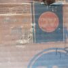Nos 1969 1970 chevelle sending unit 3/8 line hi perf.  Box dated - Image 3