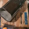 1969 1970 chevelle EARLY  gm exhaust tips nos gm big block 396 427 454  copo ls6 supersports. - Image 3