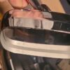 1970 chevelle gm  nos remote mirror....complete in original box - Image 3