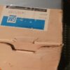 1970 chevelle gm  nos remote mirror....complete in original box - Image 5
