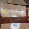 1969 camaro rosewood 4 pc.  Nice shape look at photos - Image 2