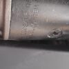 Full rebuild. 4 speed 454 applications   Jan 69 dated starter 8418 0A - Image 2