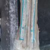Nos chevy  hi performance 7/16 gm pushrods - Image 2