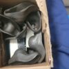 Hi performance long slot rocker arms. Set 16....427 chevrolet...nos gm l88 zl1 etc - Image 2