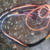 Nos wiring for console .  Said 68 camaro manual transmission on tag - Image 2
