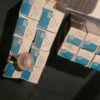 Nos l88 zl1 valve sets. 16   219 188... i have boxes of these - Image 2