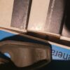  Arms H rockers nos long slot gm set of 16.  Big block zl1 l88 - Image 2