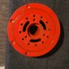 gm Nos balancer hi perf big block 396 427..8 inch - Image 2