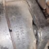 Early 1100696 1967 427 transistor ignition 42 amp  alternator - Image 2