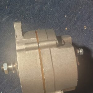 Od2. April 2 70......full rebuild real stamp. Z28 l78 ls6 chevelle 454 302 402 396