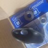 Nos gm long slot rockers w balls and nuts set of 16 in gm boxes. All hi perf big blocks - Image 2