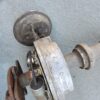 1970 l78 chevelle distributor h69 date. Real deal...as shown.   396 375hp - Image 2
