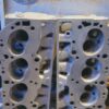  1967 l88 heads.   12/66 - Image 2