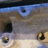  1967 l88 heads.   12/66 - Image 6