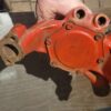 Big block 69 waterpump.  1969 dec 4 1968 - Image 2