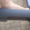 Mint armrest 1970 chevelle hard side to find driver lh..mint base and mint pad. - Image 2