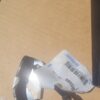Nos bb big block  starter brace....gm 396 427 454.  - Image 2