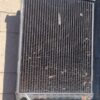1968 radiator z28 4 speed ...od ih codes - Image 2