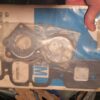 Big block engine kit plus others  with intake gsskets for hi perf ..see pics - Image 2