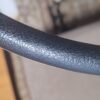 1970 comfort grip steering wheel, like nos.  70 chevelle 454 ls5 ls6 - Image 3