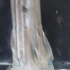Nos chevy  hi performance 7/16 gm pushrods - Image 3
