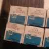 Nos l88 zl1 valve sets. 16   219 188... i have boxes of these - Image 3